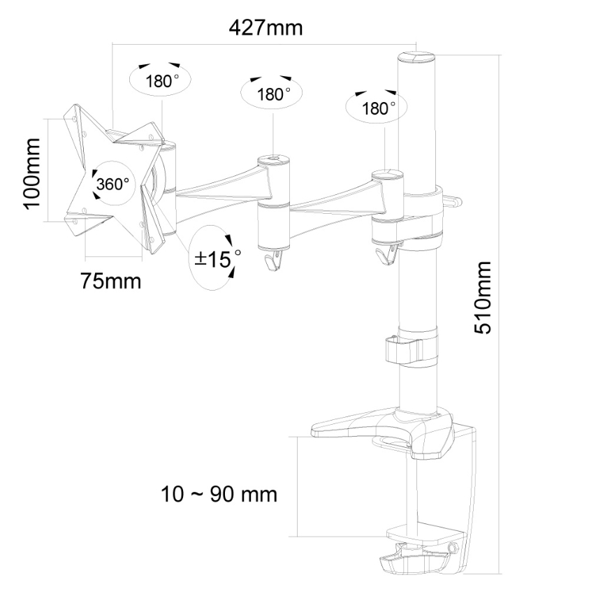 stoyka-neomounts-by-newstar-flat-screen-desk-mount-neomounts-by-newstar-fpma-d1330s